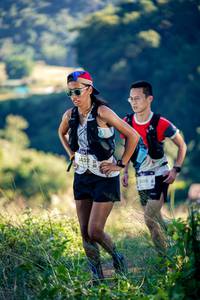 BIB: 3432, 2105, 
                            <button type="button" onclick="openModal(19025047)" class="btn btn-primary btn-sm float-right btn-popup" data-toggle="modal" data-target=".modal-high-quality">
                        <i class="fas fa-shopping-cart"></i> Add to Cart
                    </button>
                                            <button type="button" onclick="isThisMe(19025047, true)" class="btn btn-success btn-sm float-right btn-popup btn-isme hidden" data-toggle="tooltip" data-placement="bottom" title="นี่คือรูปของคุณใช่ไหม คลิกที่นี่เพื่อเอาเข้าอัลบั้ม">
                        <i class="fas fa-plus"></i> Add to album
                    </button>
                    <button type="button" onclick="isThisMe(19025047, false)" class="btn btn-warning btn-sm float-right btn-popup btn-isnotme hidden">
                        <i class="fas fa-ban"></i> Remove from album
                    </button>